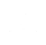 莲都区暗管漏水检测