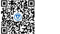 莲都区暗管漏水检测