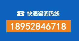 莲都区暗管漏水检测